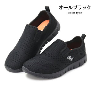 A[mhp[}[ Xb| fB[X Xj[J[ EH[LOV[Y [Jbg jOV[Y y C Arnie Arnold Palmer AN0902