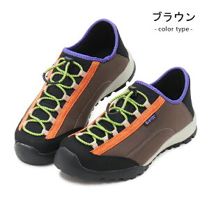 nCebN bNV[Y T{T_ Y fB[X Xb| C LvV[Y AEghA Ƃ߂ h[R[h bz[ bN HI-TEC YOO-HOO MOC HT CM019