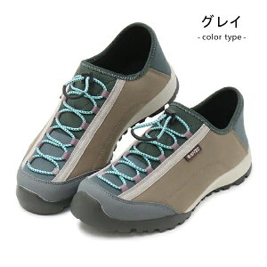 nCebN bNV[Y T{T_ Y fB[X Xb| C LvV[Y AEghA Ƃ߂ h[R[h bz[ bN HI-TEC YOO-HOO MOC HT CM019