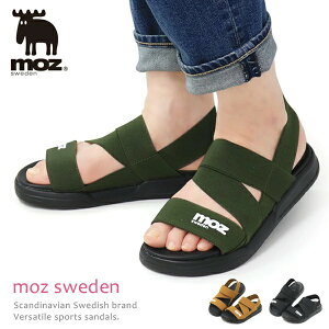 moz Y T_ fB[X X|[cT_ X|T ubN Soh SA Lk C  킢 MZ-2202