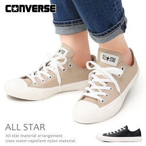 Ro[X h Xj[J[ I[X^[ [Jbg fB[X Y iC H C JWAV[Y CONVERSE ALL STAR WR NYLON OX