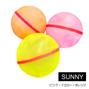 D ӂ VR V  AEghA Lv v[ C JԂ xg S~oȂ }Olbg  ߋ q Jt XvbV{[ Ki