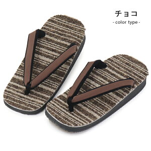  j Y  Ȗ͗l iq a T_  j 傫TCY {