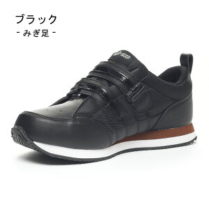[X^[ VXebv06  C 7E L b  V[Y Xj[J[ }WbN nrV[Y Y fB[X amp wlp jp p yЕ̂݁z