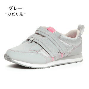 [X^[ VXebv06  C 3E 4E L b  V[Y Xj[J[ }WbN nrV[Y Y fB[X amp wlp jp p yЕ̂݁z
