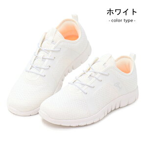 A[mhp[}[ fB[X Xb| Xj[J[ [Jbg EH[LOV[Y jOV[Y y C Arnie Arnold Palmer AN0901