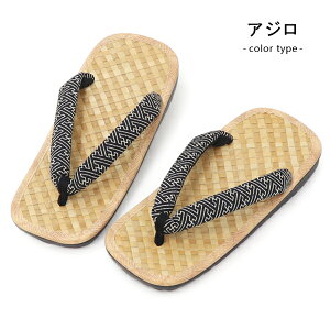  j Y E^ ^C _v^C T_  bV  AW }C a  傫TCY {