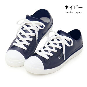 Xk[s[ h Xj[J[ CV[Y fB[X [Jbg JWAV[Y Cu[c hV[Y C  PEANUTS PN8134