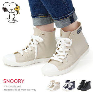 Xk[s[ h Xj[J[ CV[Y fB[X nCJbg JWAV[Y Cu[c hV[Y C  PEANUTS PN8136