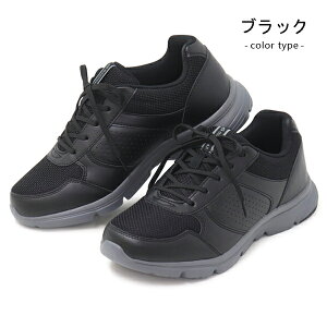 [X^[ EH[LOV[Y Y Xj[J[ L 4E JWAV[Y yʐ݌v RC TvXg SPLT M101A