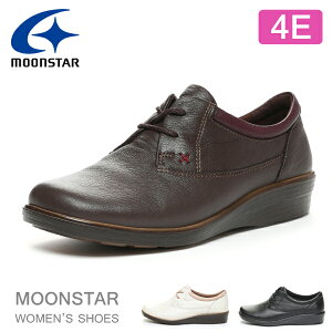 [X^[ X|X RtH[gV[Y fB[X EH[LOV[Y Xj[J[ {v y  C 4E SPORTH SP5610