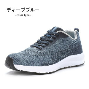 [X^[ Xj[J[ Y C EH[LOV[Y JWAV[Y jbg y _炩 3E  moonstar SNGY M21