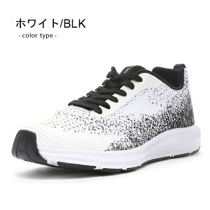 [X^[ Xj[J[ Y C EH[LOV[Y JWAV[Y jbg y _炩 3E  moonstar SNGY M21