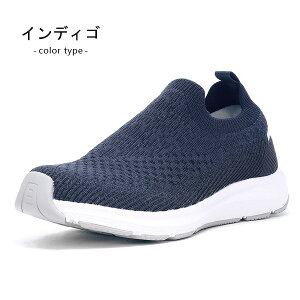 \bNXXj[J[ jbgXj[J[ Xb| fB[X C EH[LOV[Y 3E [X^[ moonstar SNGY L22