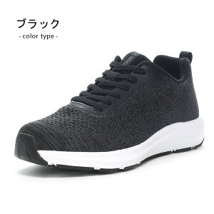 [X^[ Xj[J[ fB[X C EH[LOV[Y JWAV[Y jbg y _炩 3E moonstar SNGY L21