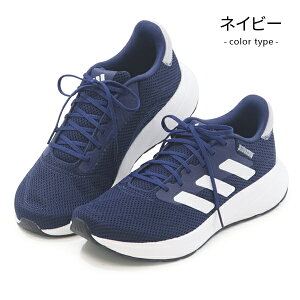 AfB_X adidas jOV[Y Y fB[X EH[LOV[Y Xj[J[ C WMO JWA RESPONSE RUNNER U