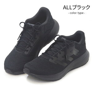 AfB_X adidas jOV[Y Y fB[X EH[LOV[Y Xj[J[ C WMO JWA RESPONSE RUNNER U