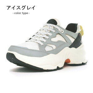 [X^[ B/M 01 `O  Xj[J[ fB[X Y Xb| EH[LOV[Y _bhXj[J[ _bhV[Y C