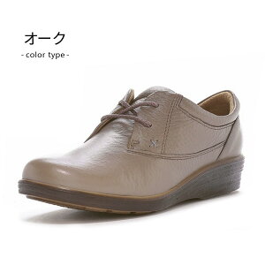 [X^[ X|X fB[X 4E RtH[gV[Y fB[X EH[LOV[Y Xj[J[ {v y  C SPORTH SP5610