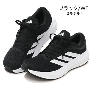 �A�f�B�_�X adidas �����j���O�V���[�Y �����Y ���f�B�[�X �E�H�[�L���O�V���[�Y �X�j�[�J�[ �C �W���M���O �J�W���A�� RESPONSE RUNNER U