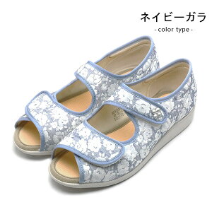 ATq ` V[Y T_  C fB[X  RtH[gV[Y fCT[rX fCPA L b 3E }WbN L133SL