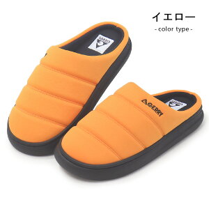 GERRY T{T_ bNT_ Y fB[X LbY NbOT_ C LvV[Y AEghA g y _E H~ GR-5572 GR-6572 Ȃ