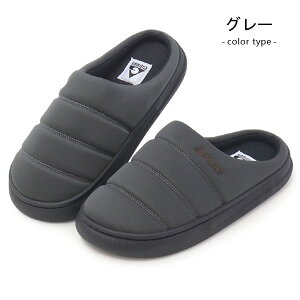 GERRY T{T_ bNT_ fB[X Y LbY NbOT_ C LvV[Y AEghA g y _E H~ GR-5572 GR-6572 Ȃ