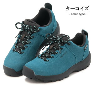 nCebN gbLOV[Y AIM h Y fB[X oRC Xj[J[ EH[LOV[Y [Jbg HI-TEC AORAKI CLASSIC LO WP HT HK047 