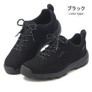 nCebN gbLOV[Y AIM h Y fB[X oRC Xj[J[ EH[LOV[Y [Jbg HI-TEC AORAKI CLASSIC LO WP HT HK047 