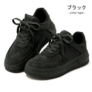 Super Xj[J[ fB[X  [Jbg }bg XG[h EH[LOV[Y C  킢 y ubN RC 95022