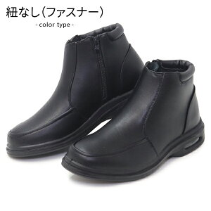 V[gu[c Y h JWAV[Y rWlXV[Y CV[Y hXj[J[ am C  L 4E P.M.S 60402 60404