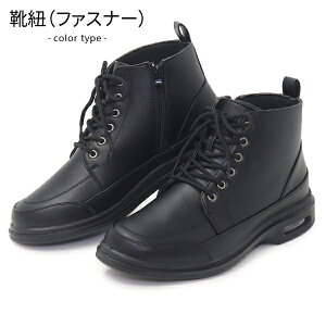 V[gu[c Y h JWAV[Y rWlXV[Y CV[Y hXj[J[ am C  L 4E P.M.S 60402 60404