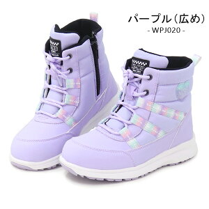 �X�m�[�u�[�c �L�b�Y �u�[�c ���̎q ��V�� �h�� �h���u�[�c �W���j�A ����~�� �{�A ���[���X�^�[ �E�B���^�[�u�[�c ni-mo �j�[�� NM WPJ014 WPJ019 WPJ020 WPJ021