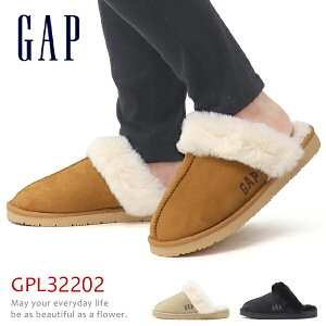 GAP Mbv T{T_ fB[X  bNT_ T_ T{ NbOT_ g t@[ ӂӂ   킢  C GPL32202