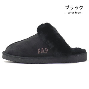GAP Mbv T{T_ fB[X  bNT_ T_ T{ NbOT_ g t@[ ӂӂ   킢  C GPL32202