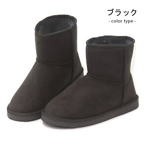 GAP Mbv [gu[c V[gu[c fB[X u[c t@[ {A h g  킢 GPL32353