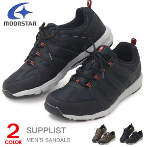 [X^[ EH[LOV[Y Y Xj[J[ L 5E JWAV[Y yʐ݌v RۖhL RC TvXg SPLT M205