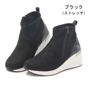 A[mhp[}[ u[c fB[X V[gu[c  Xj[J[ h  t@Xi[  킢 C Arnold Palmer AN7550 AN7551