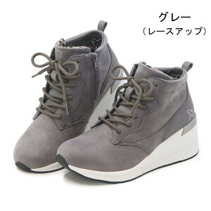 A[mhp[}[ u[c fB[X V[gu[c  Xj[J[ h  t@Xi[  킢 C Arnold Palmer AN7550 AN7551