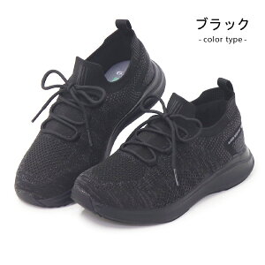 [X^[ Xb| fB[X ViW[ NbV EH[LOV[Y \bNXXj[J[ jbgXj[J[ C  ͂ y moonstar SNGY LY07