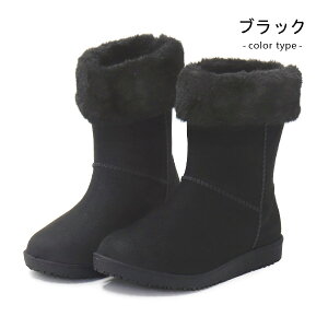 [gu[c V[gu[c fB[X h Cu[c t@[ {A hu[c u[c  h H~  8900