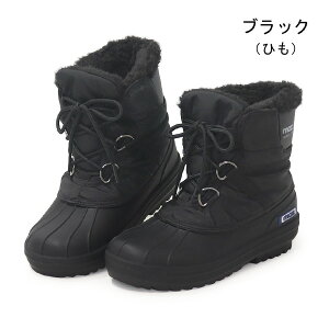 moz Y Xm[u[c fB[X u[c hu[c ~hu[c V[gu[c {A  h XpCNt g  킢 MZ-3981 MZ-540