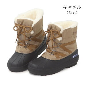 moz Y Xm[u[c fB[X u[c hu[c JWAu[c {A  h XpCNt g  킢 MZ-3980 MZ-540