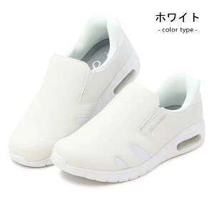 sAEH[J[ i[XV[Y Xb| g킸ɗC fB[X fBJV[Y XbvC nYt[ gȂ ₷  Ōt a@  fCT[r