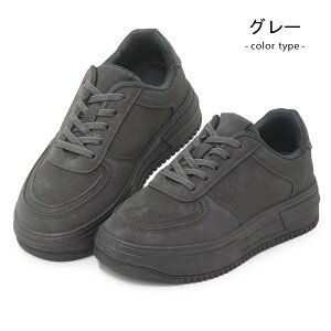 Xb| LbY Xj[J[  [Jbg JWA LbYV[Y C  킢 ubN Super 95901