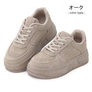 Xb| LbY Xj[J[  [Jbg JWA LbYV[Y C  킢 ubN Super 95901