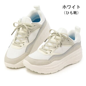 Xj[J[ fB[X  EH[LOV[Y RtH[gV[Y JWAV[Y Xj[J[ Xb| C ubN zCg FEATHER STEP tFU[Xebv FS-303 FS-308