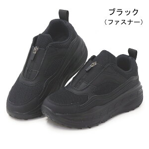 Xj[J[ fB[X  EH[LOV[Y RtH[gV[Y JWAV[Y Xj[J[ Xb| C ubN zCg FEATHER STEP tFU[Xebv FS-303 FS-308