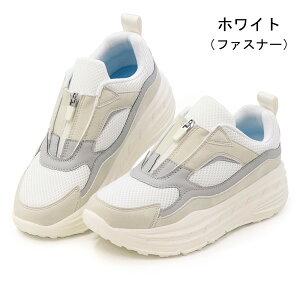 Xj[J[ fB[X  EH[LOV[Y RtH[gV[Y JWAV[Y Xj[J[ Xb| C ubN zCg FEATHER STEP tFU[Xebv FS-303 FS-308