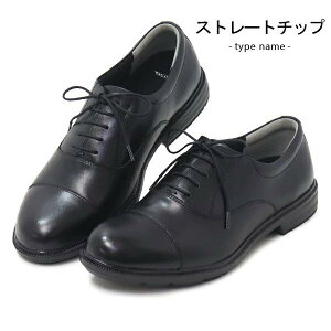 rWlXV[Y vC Y Xg[g`bv [t@[ v[gD rWlX U[ {v L 4E amC R Xb| y [X^[ oX[NX BW4620 BW4621 BW4622